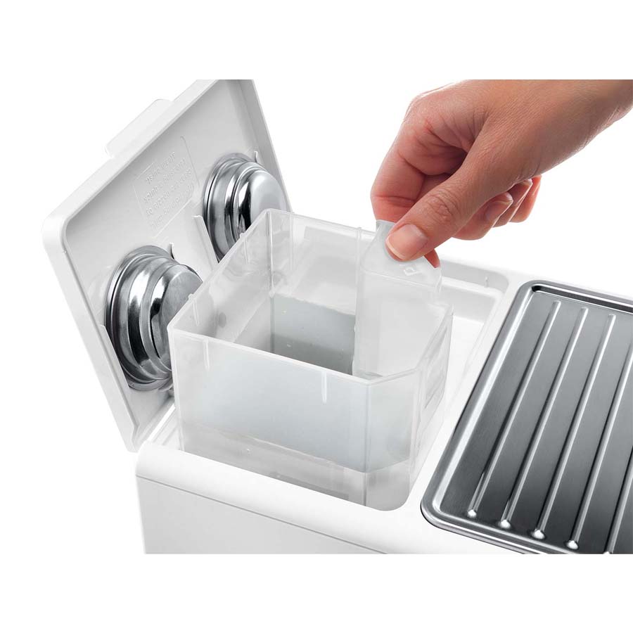 /Upload/avatar/ava website-4/ava-delonghi-ecp3321w-2.jpg